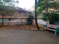 Project